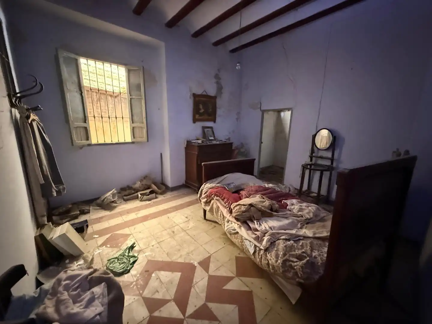 Maison mitoyenne à vendre à La Pobla del Duc, imagen 4
