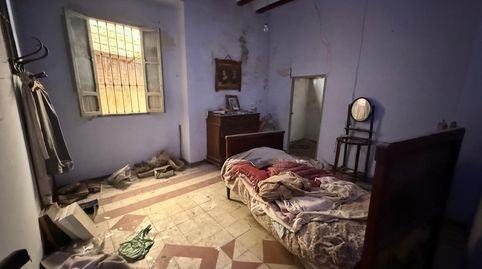 Foto 4 de Casa adosada en venda a La Pobla del Duc, Valencia