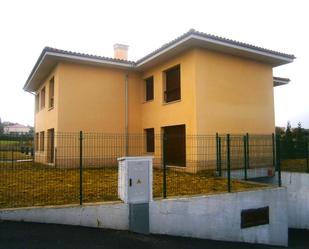 Garage for sale in EL COUZ, Muros de Nalón