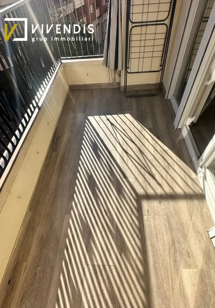 Flat for sale in Lleida  with Air Conditioner, Heating and Terrace
