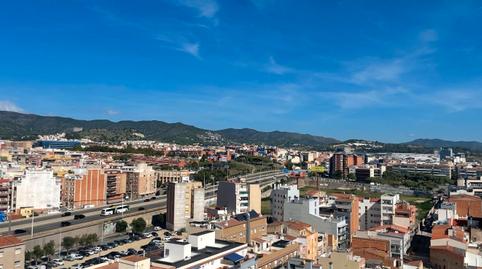 Photo 2 of Flat for sale in Rambla de Sant Joan, 90, Centre, Barcelona