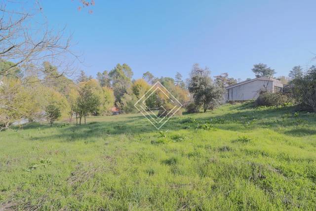 Terreno residencial en Venta en Avenida de Miraflores en Ciudad Universitaria