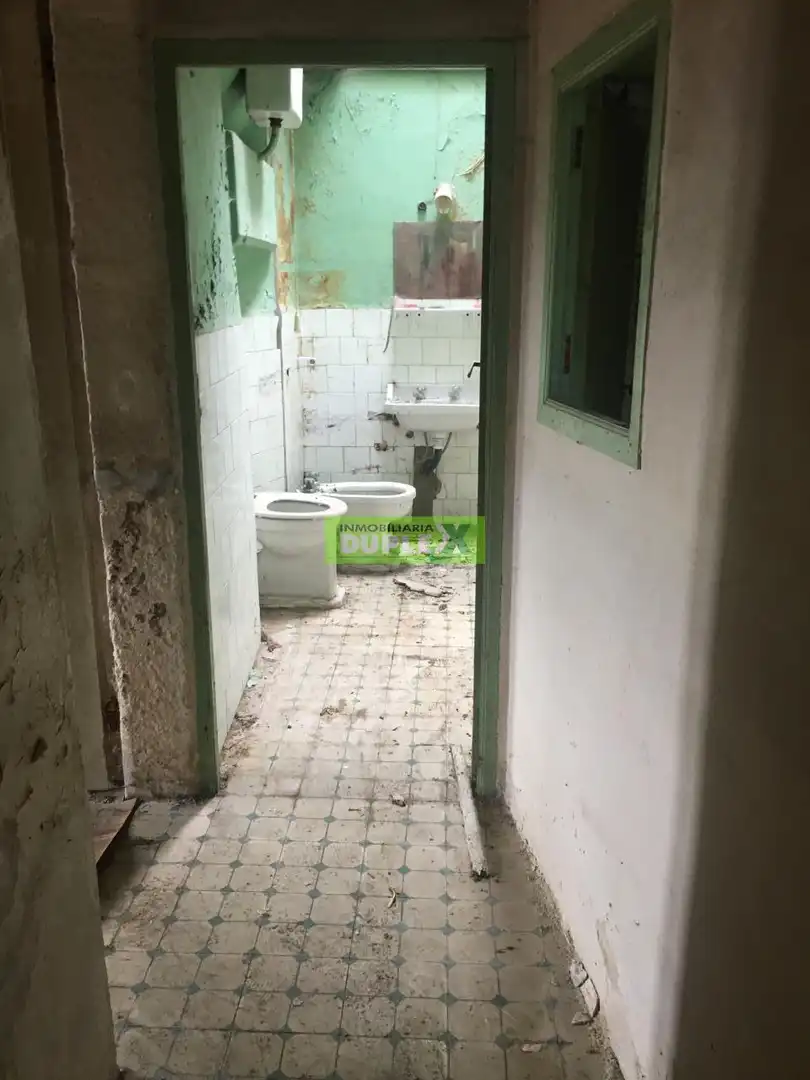 Terreno residenziale in vendita a Cotobade, imagen 40