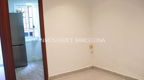 Foto 3 de Casa adosada en venta en Carrer de la Indústria, 232, El Camp de l'Arpa del Clot, Barcelona Capital