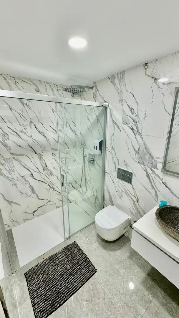 Apartamento con piscina en venta en Manuel catalán Chana 13, imagen 17