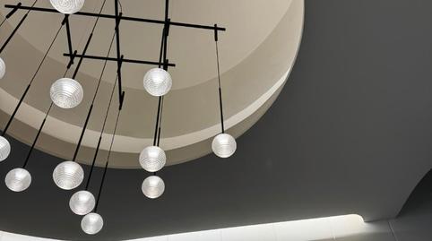 Foto 2 de Oficina de alquiler en Rambla de Catalunya, Dreta de l'Eixample,  Barcelona Capital