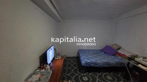 Photo 4 of Flat for sale in Sant Josep - Zona Hospital, Ontinyent