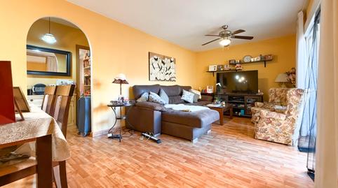 Foto 2 de Apartament en venda a Campello Playa, El Campello