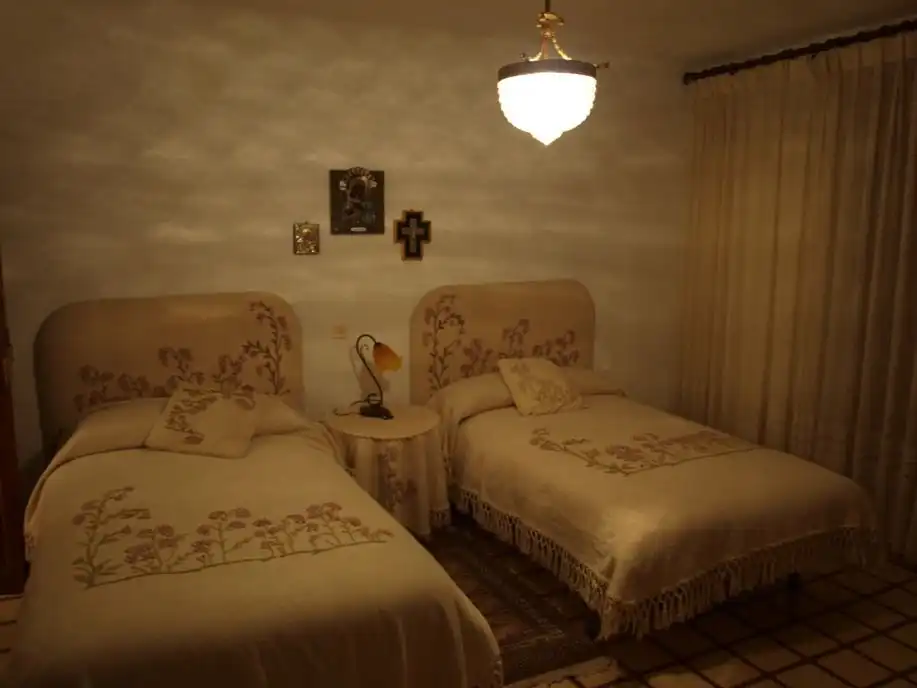 Maison rustique avec jardin à vendre à Penàguila, imagen 41