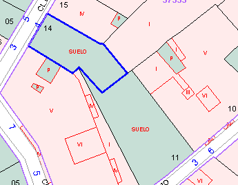 Photo 2 of Residential for sale in Carrer D'en Roda, El Carme, Valencia