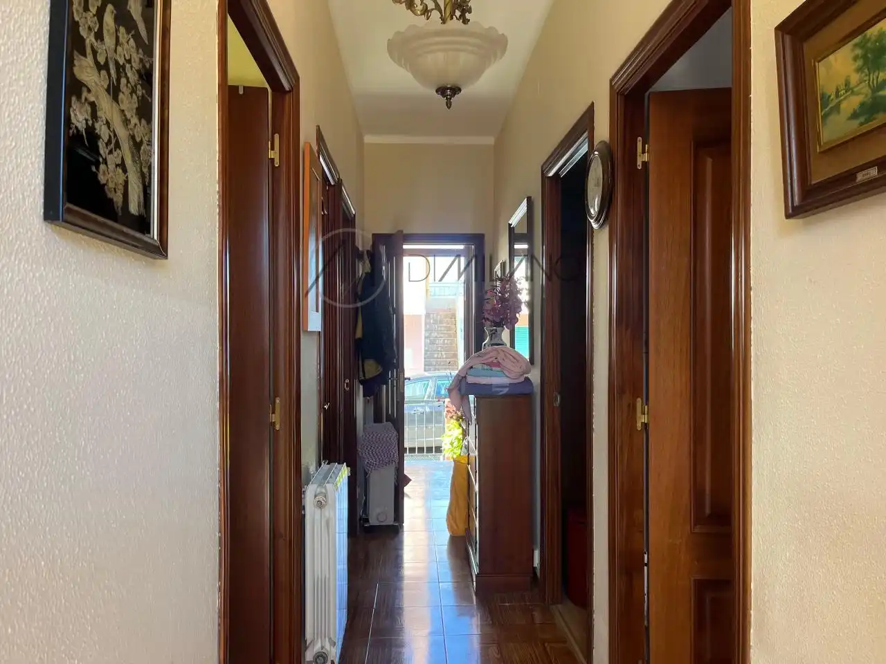Maison avec jardin à vendre à CM RIOS, imagen 14