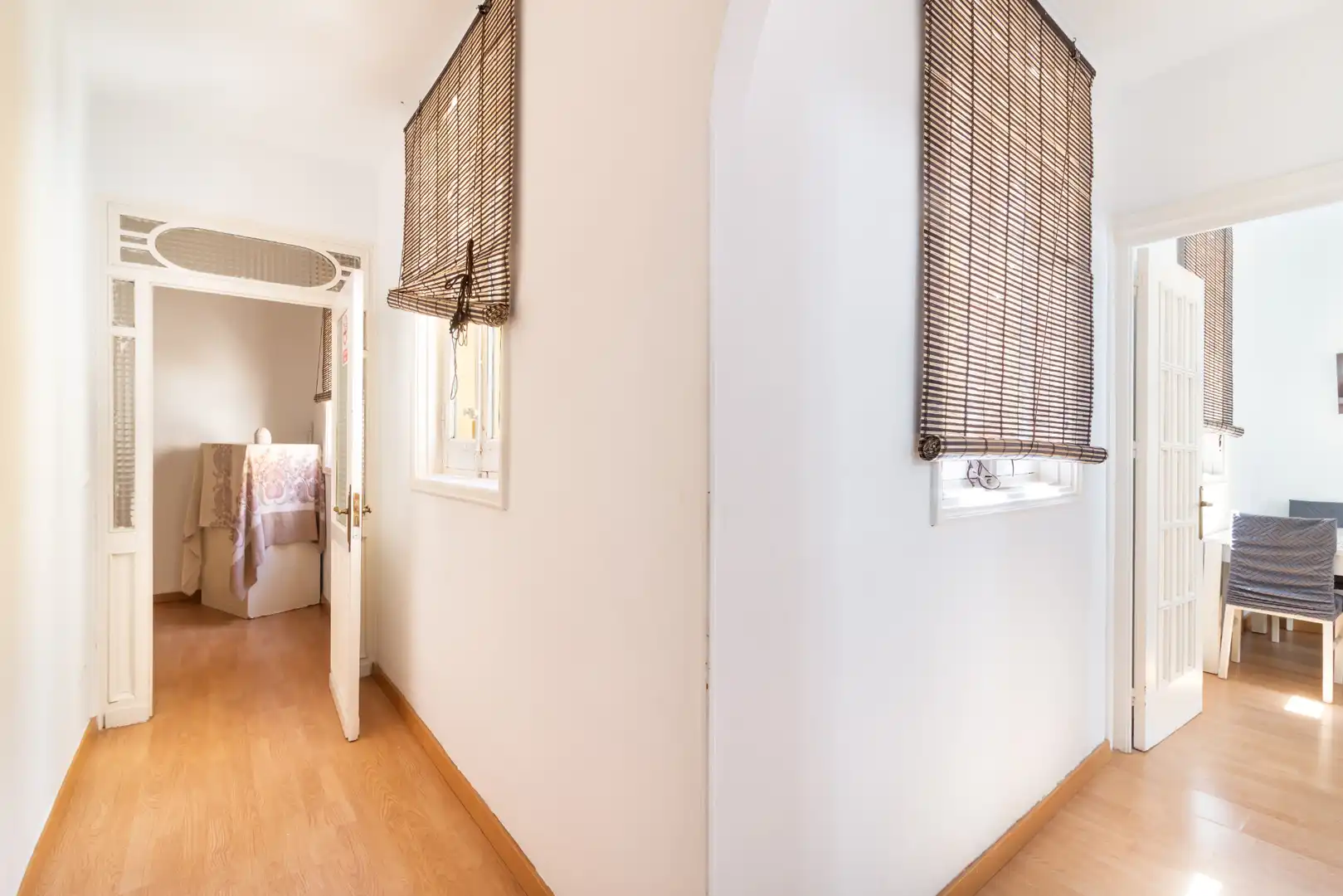 Mini appartamento in vendita a Calle del Río, imagen 23