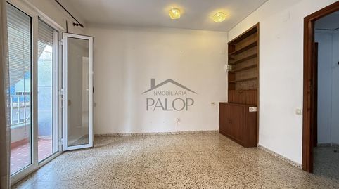 Foto 5 de Piso en venta en Villanueva de Castellón, Valencia