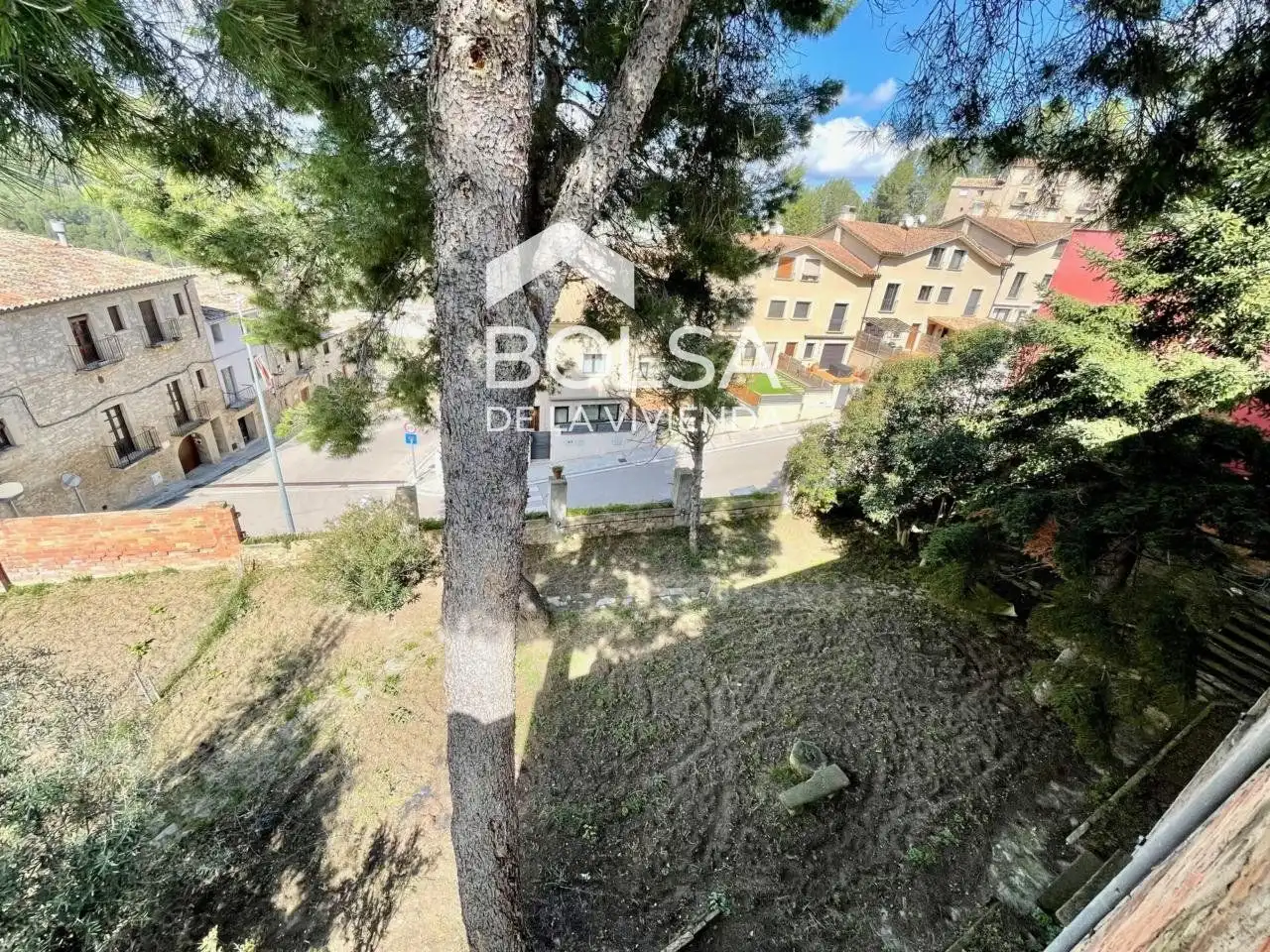 Casa en venda a Castellgalí, imagen 17