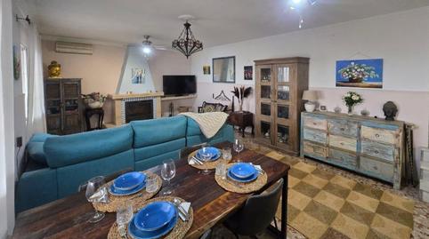 Photo 5 of House or chalet for sale in Los Franceses – La Vega, Chiclana de la Frontera