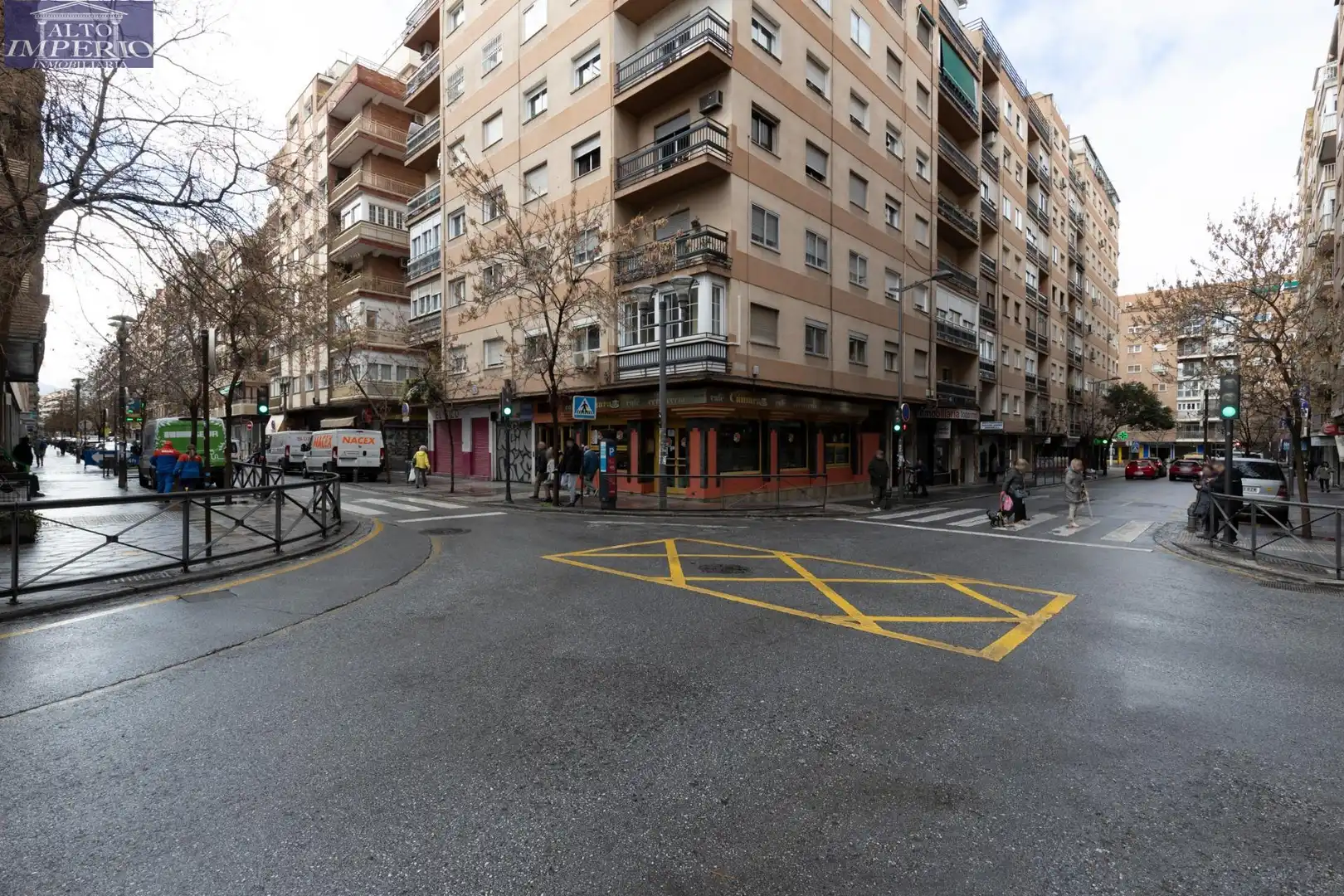 Aparcament en venda a Ronda, imagen 20