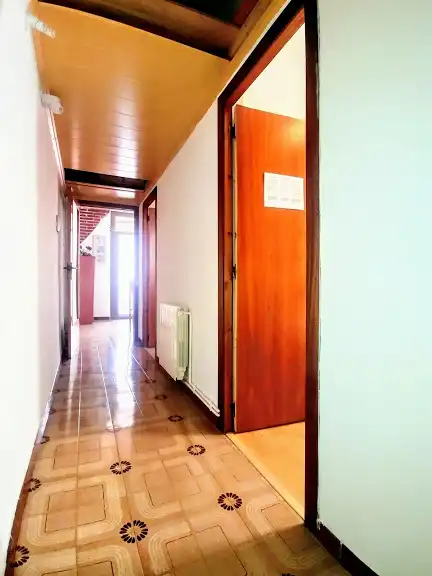 Flat for sale in Barcelona  with Heating, Furnished and Oven