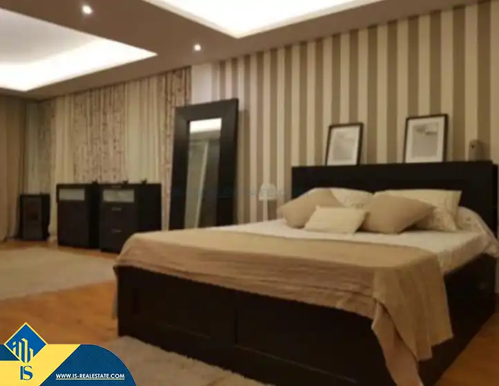 Villa avec piscine à vendre à Nueva Torrevieja - Aguas Nuevas, imagen 7