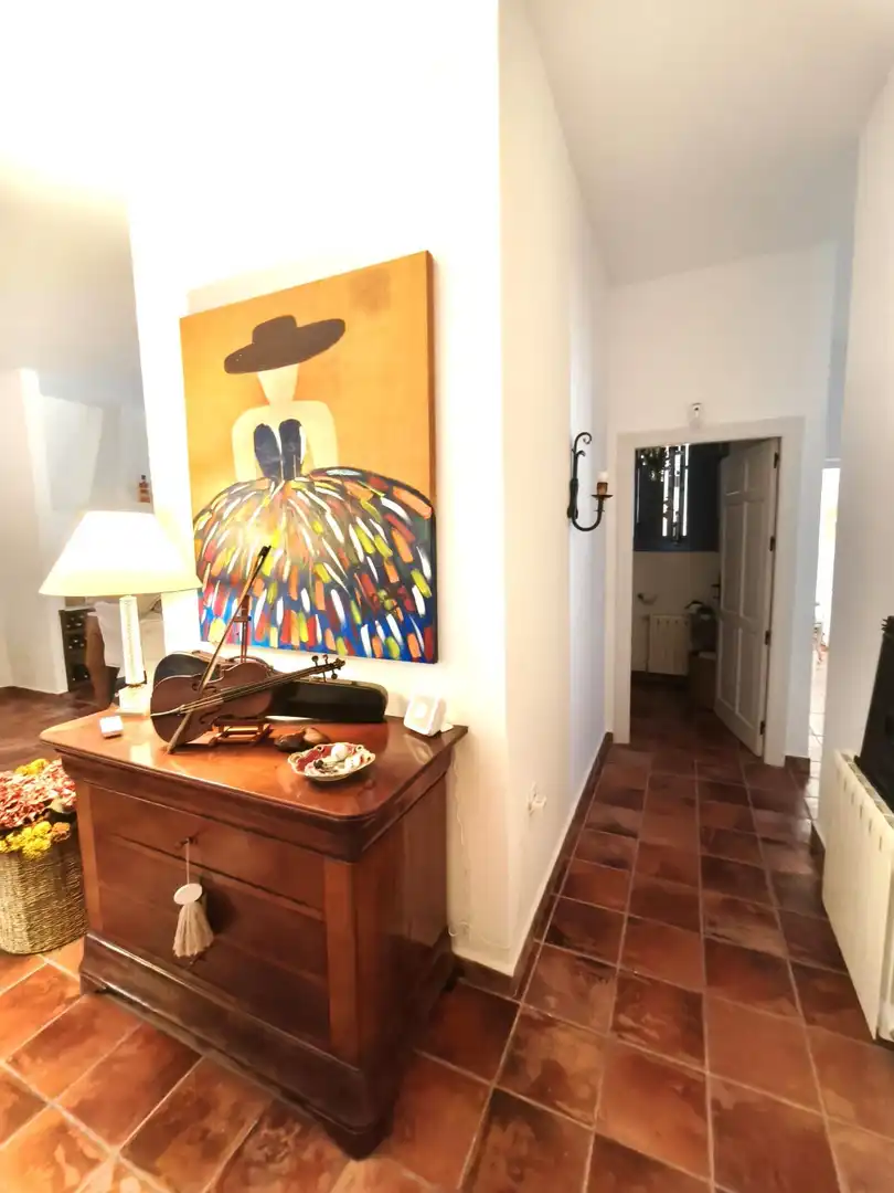 Casa o chalet en venta en Molina de Segura