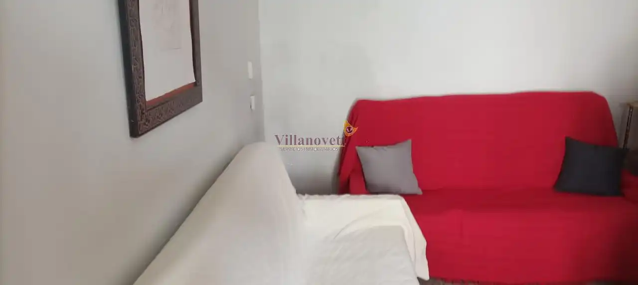 Casa con terraza en venta en Lavadores, imagen 5