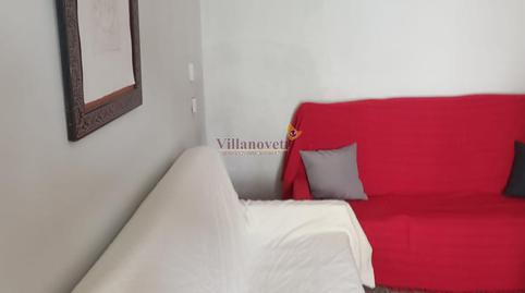 Photo 5 of House or chalet for sale in Lavadores, Pontevedra