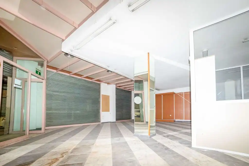 Business premises for sale in Cristobal Gracia 1, imagen 3