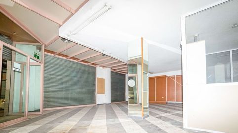 Venta de Local en Cristobal Gracia Nº 1 Santomera Murcia, imagen 3