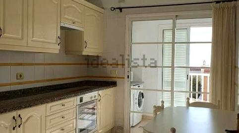 Photo 5 of House or chalet to rent in Ibaute, Acorán, Santa Cruz de Tenerife