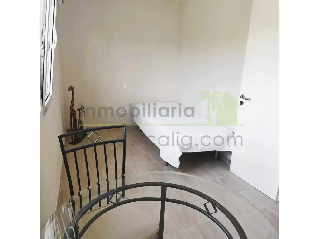 Haus mit Pool zum Verkauf in Poligono 10 Paraje 113 Cubillas, imagen 26