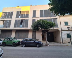Apartament de lloguer a Son Amonda - Reis Catòlics