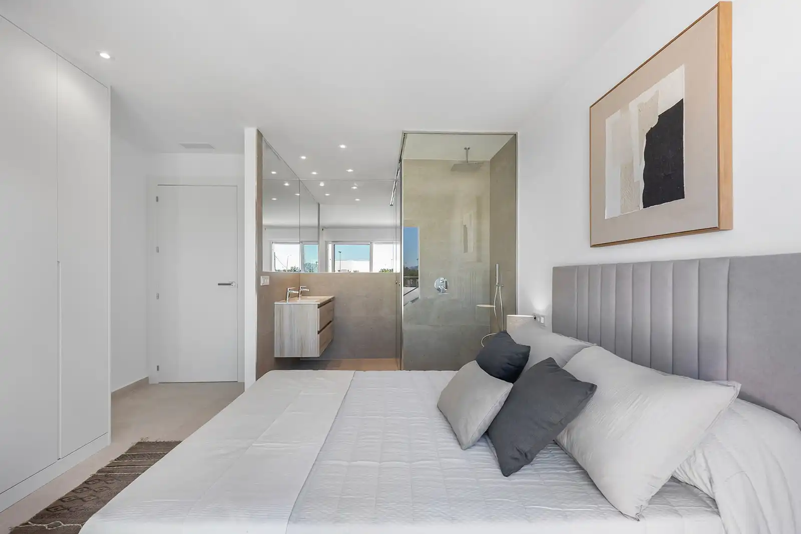Casa con terraza en venta en Dolores, imagen 11