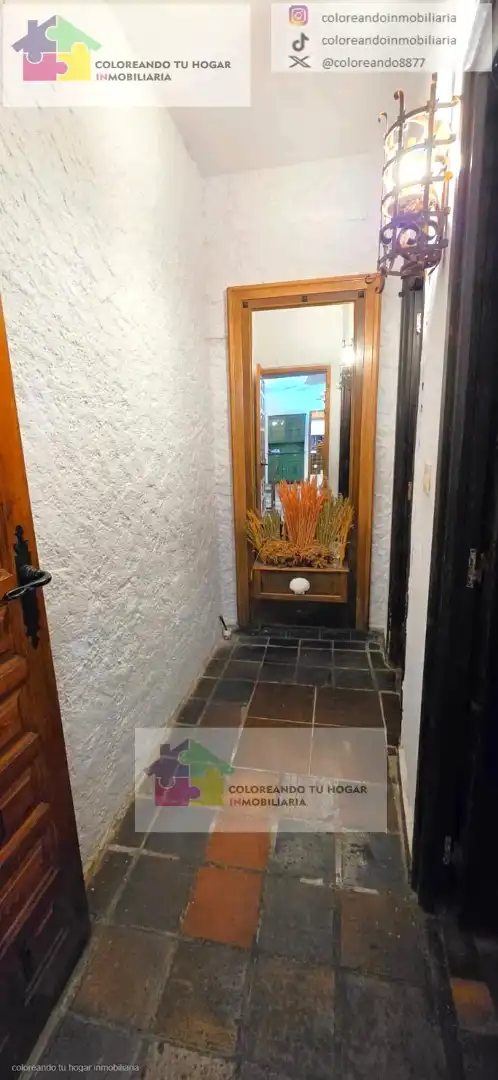Local commercial à vendre à Villadangos del Páramo, imagen 19