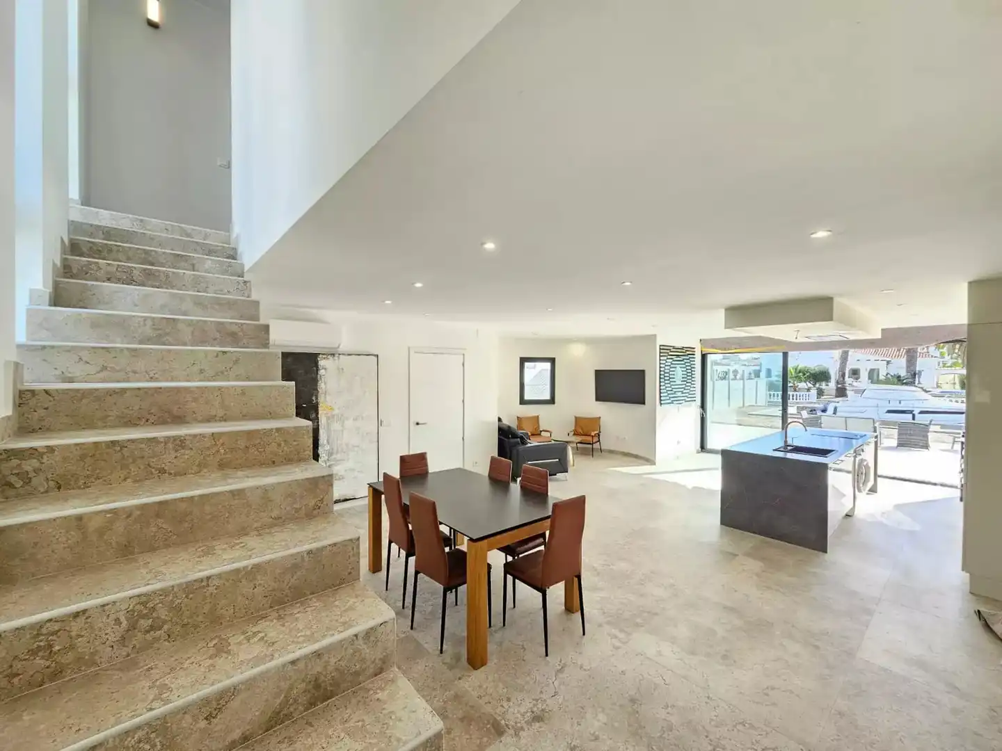 Casa con terrazza in vendita a Segre - Ebre - Ter, imagen 6