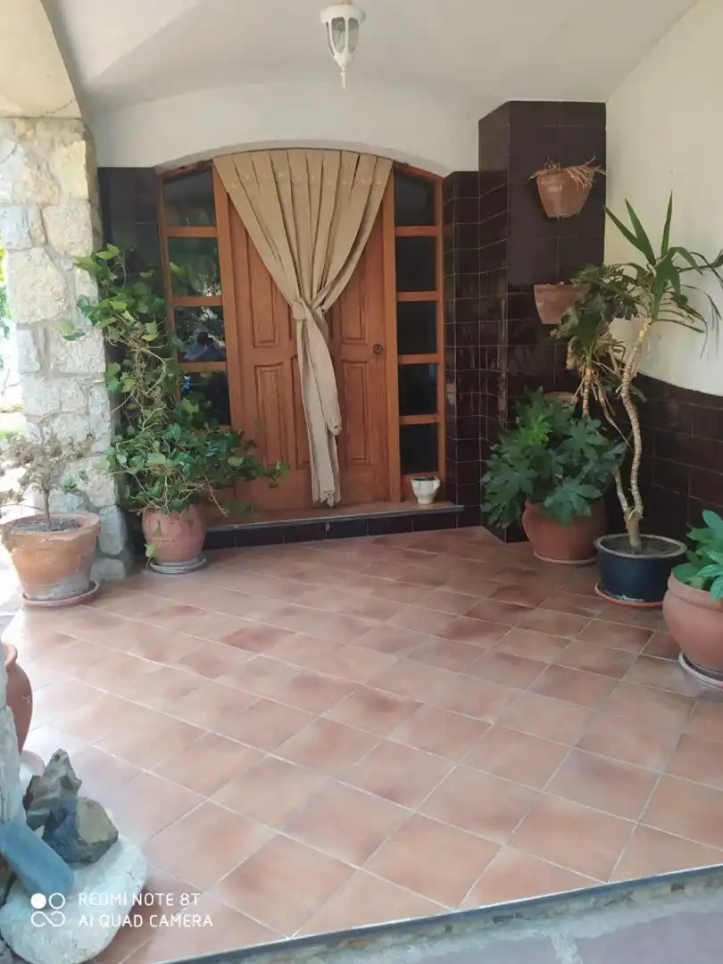 Terreno rustico in vendita a Vial Camino, imagen 3