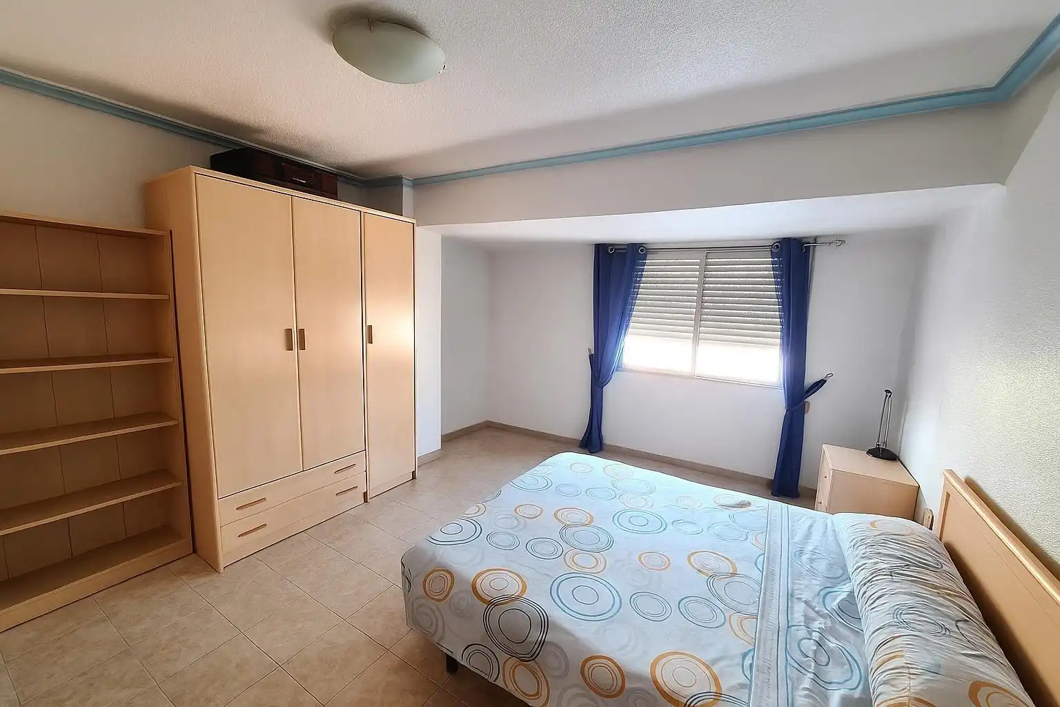 Piso en venta en Pere Crespí