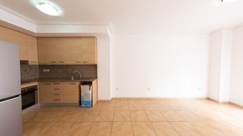 Photo 3 of Flat for rent in Santo Domigo, Alicante / Alacant