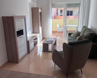 Apartment to rent in Avenida de Daya Nueva, Almoradí