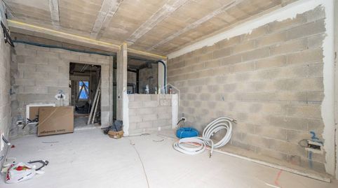 Foto 3 de Apartamento en venta en Ciutadella, Ciutadella de Menorca