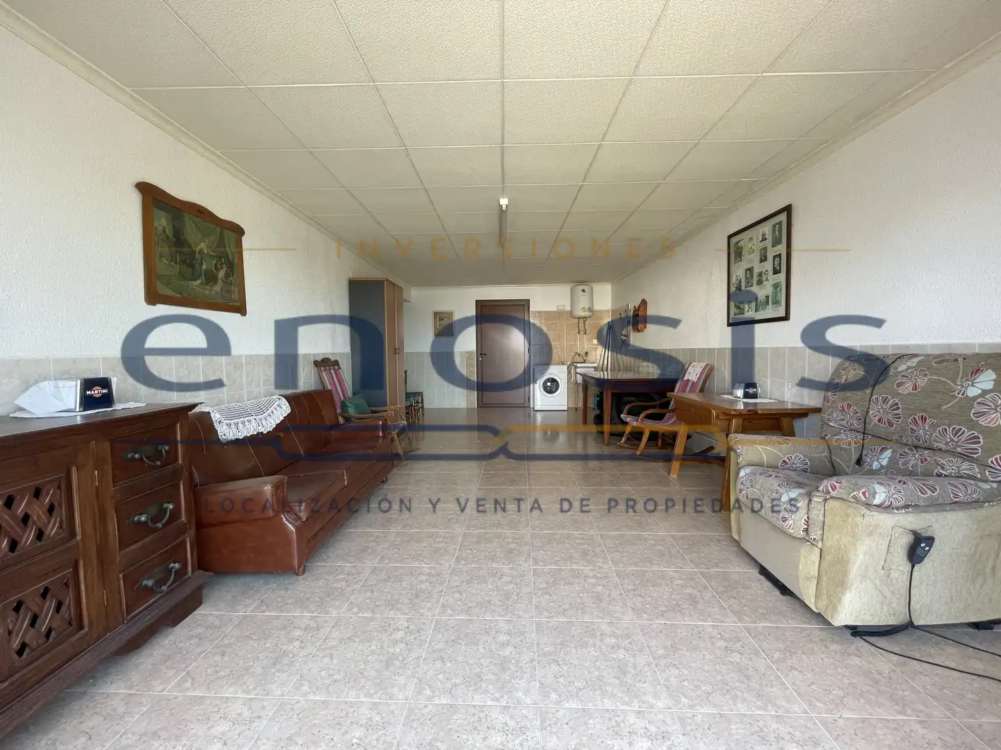 Country house zum Verkauf in Murcia mit Privatgarten