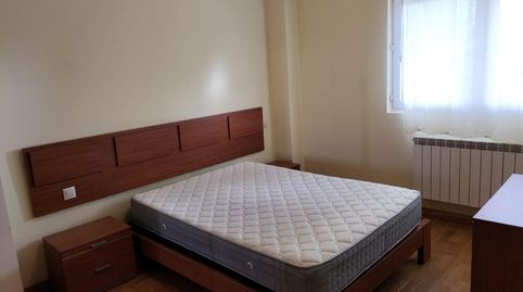 Foto 5 de Apartament en venda a Derechos Humanos, San Juanillo, Palencia Capital