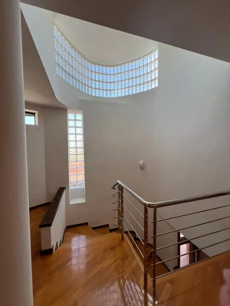 Casa o xalet en venda en Las Torres de Cotillas amb Aire condicionat, Calefacció i Parquet