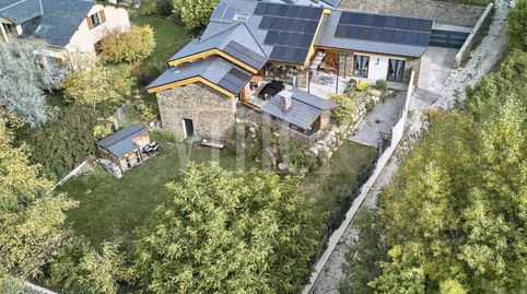 Casa en Venta en Err