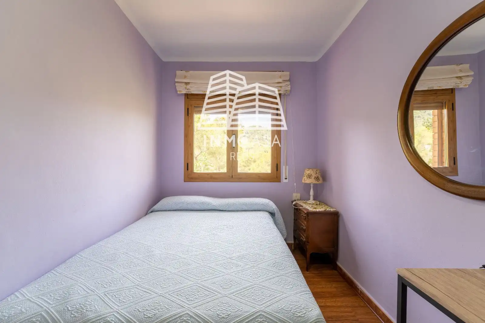 Habitación de Casa o chalet en venta en Pratdip con Aire acondicionado