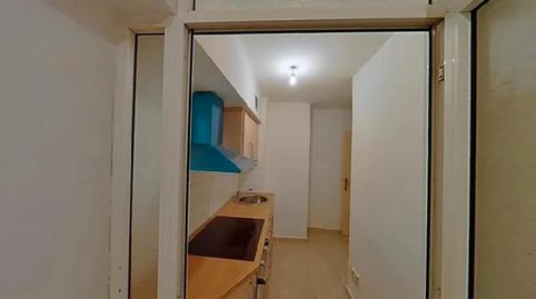 Photo 3 of Office for sale in Carrer Barcelona, Centre - Can Nadal, Barcelona