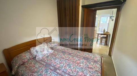 Photo 4 of Planta baja to rent in Mos, Pontevedra