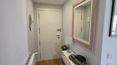 Photo 2 of Flat for sale in Norte - Universidad, Móstoles