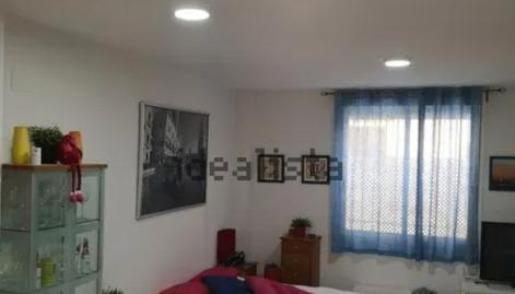 Foto 4 de Estudi de lloguer a Calle Huertas, 44, Sanlúcar la Mayor, Sevilla