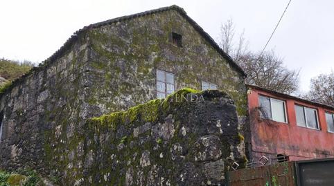 Photo 2 of House or chalet for sale in Ventin a Fornelos, Fornelos de Montes, Pontevedra