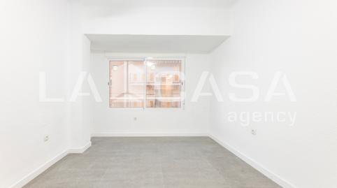 Foto 3 de Pis en venda a Torrefiel,  Valencia Capital