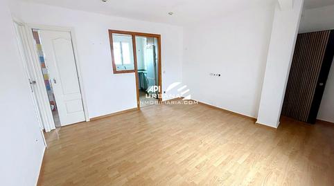 Photo 5 of Flat for sale in Corralás, Las Tinajerías - Juderías, Córdoba